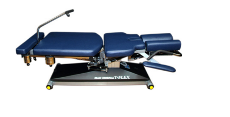 T-FLEX